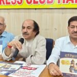 23 अगस्त को मनाया जाएगा 116वां मुलतान जोत महोत्सव