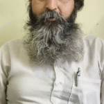 A.P.K. फाइल डाउनलोड़ करने की वजह से खाते से उड़ गए थे 99000