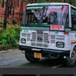 साढ़े 6 लाख से अधिक महिलाएं उठाएंगी निशुल्क रोडवेज बस यात्रा का लाभ
