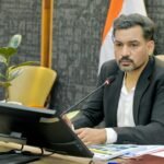 आईटी पार्क क्षेत्र में जलभराव का होगा स्थायी समाधान, सितंबर में पूरा होगा विस्तृत सर्वेक्षण