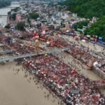 इस मौसम में हाइड्रेटेड रहना है बेहद ज़रूरी