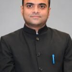 ईद-ए-मिलाद-उल-नबी के दृष्टिगत जनपद में कानून एवं शांति व्यवस्था बनाए रखने के लिए मजिस्ट्रेटों की तैनाती