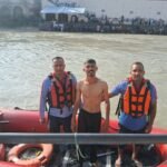 उर्स मेले को सकुशल संपन्न कराने में जुटी हरिद्वार पुलिस