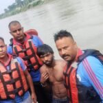 कलियर उर्स मेले में हरिद्वार पुलिस सतर्क