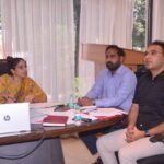 कांवड़ मेला संपन्न होते ही कुंभ-2027 की अवस्थापना परियोजनाओं में आएगी तेजी