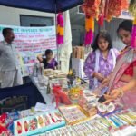 गांवों में उद्यमिता की नई उड़ान, आत्मनिर्भर उत्तराखंड की मजबूत पहचान