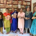 ग्रामोत्थान परियोजना से बदली भैंसकोटी की महिलाओं की जिंदगी, बेकरी उद्यम से आत्मनिर्भरता की नई कहानी