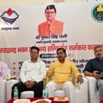 जनपद के श्रमिकों को मिलेगा बेहतर एवं निशुल्क चिकित्सा उपचार