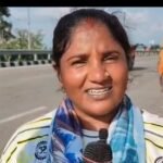 डाक कांवड़ यात्रा में उमड़ा आस्था का सैलाब, व्यवस्थाओं से श्रद्धालु खुश