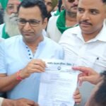 निर्वाचक नामावलियों को त्रुटिरहित बनाने के लिए एक सतत् प्रक्रिया: पांडेय