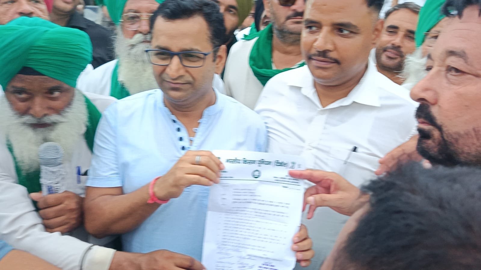 निर्वाचक नामावलियों को त्रुटिरहित बनाने के लिए एक सतत् प्रक्रिया: पांडेय