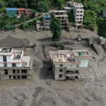नेपाल में आपदा की स्थिति के दृष्टिगत उत्तराखंड शासन ने हेल्पलाइन नंबर जारी किए