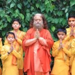 न्याय, धर्म, त्याग और लोकसेवा की अमर ज्योति, लोकमाता अहिल्याबाई होल्कर