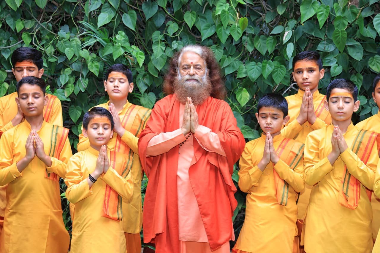 न्याय, धर्म, त्याग और लोकसेवा की अमर ज्योति, लोकमाता अहिल्याबाई होल्कर