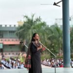 बाल अधिकार, बाल संरक्षण एवं POCSO Act के संबंध में जागरूकता अभियान आयोजित किया गया