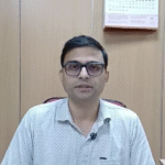 भारी से बहुत भारी वर्षा की चेतावनी के बीच जिला प्रशासन अलर्ट, सभी विभागों को हाई अलर्ट पर रहने के निर्देश