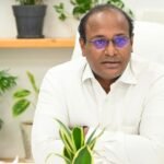 मतदाताओं द्वारा प्रस्तुत दस्तावेजों का हो तय समय पर सत्यापन: सीईओ