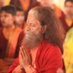 महान संत परमहंस श्री रामकृष्ण जी एवं राष्ट्रऋषि श्री अटल बिहारी वाजपेयी जी की पुण्यतिथि पर परमार्थ निकेतन से विनम्र श्रद्धांजलि