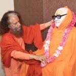महामण्डलेश्वर स्वामी शुकदेवानन्द सरस्वती जी महाराज का निर्वाण महोत्सव श्रद्धा, सेवा और सनातन संस्कृति के दिव्य उत्सव के रूप में सम्पन्न