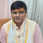 मुख्यमंत्री  के नेतृत्व में सुरक्षित, विकसित उत्तराखंड निरंतर विकास की ओर आगे बढ़ रहा: सैनी