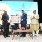 मुख्यमंत्री धामी का लक्ष्य है “हर पात्र परिवार का हो अपना घर”