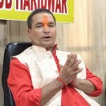 राज्य का नवनिर्माण करेगी सारे काम का तुरंत हल पार्टी-मदन सिंह सामंत