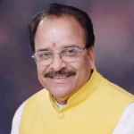 शिक्षा सुविधाओं के विकास को लेकर संसद में अजय भट्ट ने उठाया सवाल