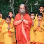 सनातन चेतना से अंतरिक्ष के अनंत आकाश तक भारत की गौरवगाथा