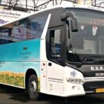 साढ़े 6 लाख से अधिक महिलाएं उठाएंगी निशुल्क रोडवेज बस यात्रा का लाभ
