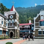 सिंगल यूज प्लास्टिक पर पर प्रतिबंध, देहरादून निगम में 50 सेक्टर अधिकारी तैनात