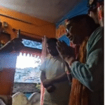 सीएम धामी के प्रयासों से रूस में फंसे उत्तराखण्ड के दो भाइयों की सुरक्षित वतन वापसी