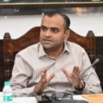स्वतंत्रता दिवस पर 15 अगस्त को बंद रहेंगी जनपद हरिद्वार की सभी मदिरा दुकानें