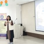 हीरो मोटोकॉर्प सिडकुल में साइबर अपराध एवं कानूनी प्रक्रिया को लेकर जागरूकता कार्यक्रम आयोजित