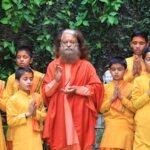 हॉकी के जादूगर मेजर ध्यानचंद की जयंती पर भावपूर्ण श्रद्धांजलि