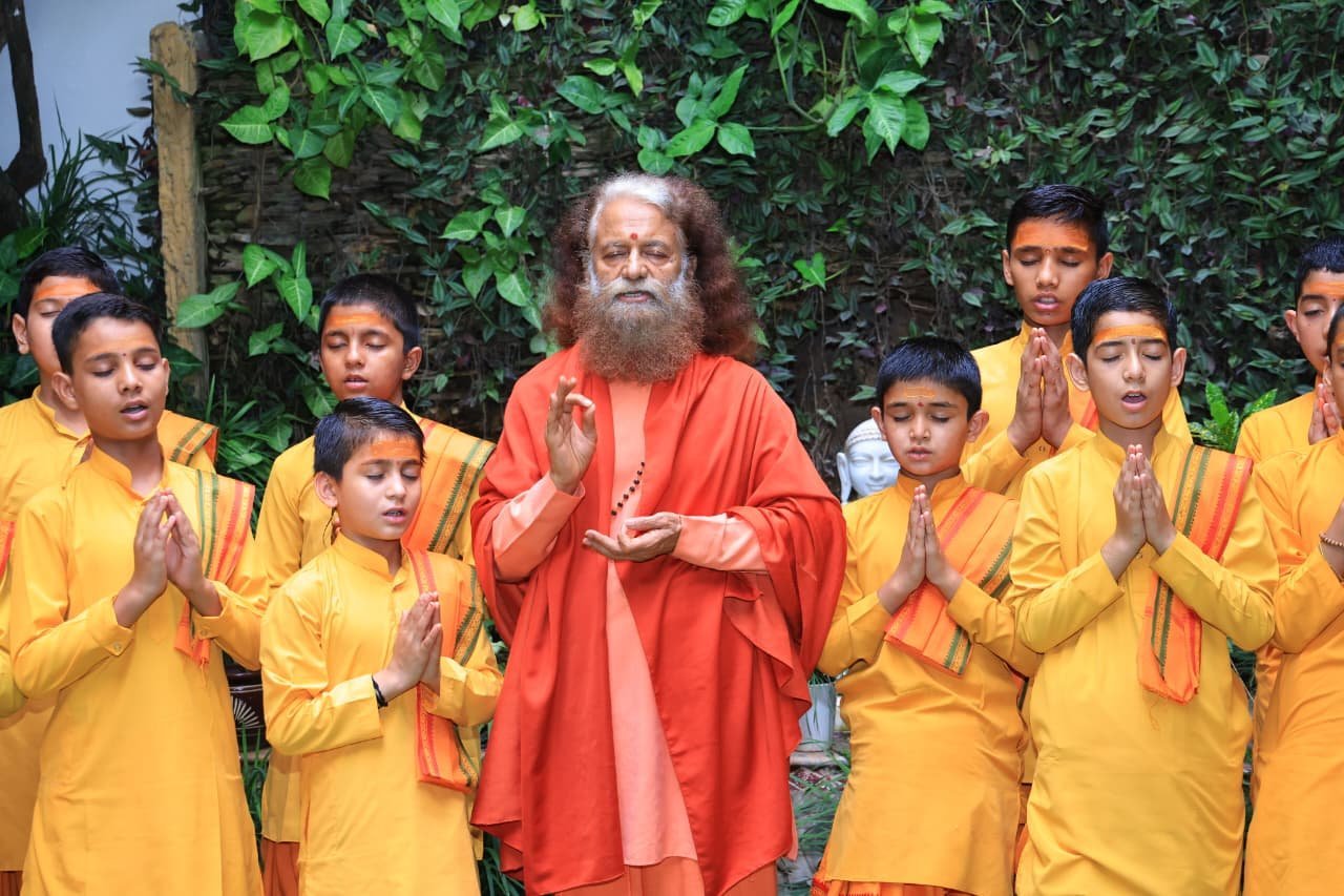 हॉकी के जादूगर मेजर ध्यानचंद की जयंती पर भावपूर्ण श्रद्धांजलि
