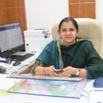‎प्रधानमंत्री आवास योजना-ग्रामीण के वंचित परिवारों की शिकायतों की सुनवाई 25 एवं 27 अगस्त को