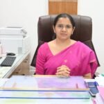 ‎भारत निर्वाचन आयोग के निर्देशों के तहत विशेष गहन पुनरीक्षण की कार्यवाही जारी