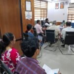 17 सितंबर से 17 अक्टूबर तक चलेगा ‘स्वच्छता ही सेवा अभियान-2026’