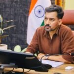 17 सितम्बर से 18 अक्टूबर तक जनपद में आयोजित होगा ‘सेवा संकल्प अभियान