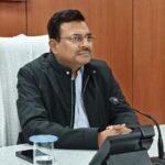 24×7 अलर्ट मोड पर रहें अधिकारीः मुख्य सचिव