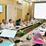 नशामुक्ति केंद्रों पर डिजिटल पहरा, बनेगा ऑनलाइन डैसबोर्ड-एक क्लिक पर होगी केंद्रीकृत निगरानी-डीएम देहरादून