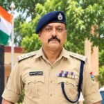 अज्ञात शव को इंसाफ दिलाने के लिए की गई हरिद्वार पुलिस की मेहनत रही सफल