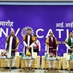 आईआईटी रुड़की दीक्षांत समारोह 2026 में उच्च शिक्षा, शोध और नवाचार की उपलब्धियों का जश्न