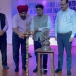 उत्तराखंड की चुनौतियों के समाधान खोजेंगे युवा, 90 दिन चलेगा इनोवेशन हैकाथॉन