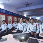 एसआईएस लिमिटेड द्वारा जनपद हरिद्वार के सभी विकासखण्डों में सुरक्षा जवान भर्ती शिविरों का होगा आयोजन