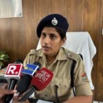 एसएसपी नवनीत सिंह की अगुवाई में आपराधिक तत्वों के लिए बुरा सपना साबित होती हरिद्वार पुलिस