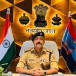 एसएसपी हरिद्वार द्वारा 76 पुलिस कर्मियों का किया स्थानांतरण