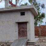 कुंभ की तैयारियों के साथ हरिद्वार नगर की पेयजल व्यवस्था भी हो रही मजबूत