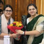 कौशल के दम पर विदेश में नौकरी का सपना होगा साकार