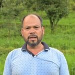 ट्राउट मत्स्य पालन से संवर रही ग्रामीण आर्थिकी, वीरपाल सिंह राणा बने प्रेरणा